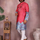 Presenting Men's Kurta Pyjama