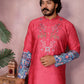 Presenting Men's Kurta Pyjama