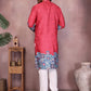 Presenting Men's Kurta Pyjama