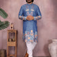 Presenting Men's Kurta Pyjama