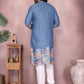 Presenting Men's Kurta Pyjama