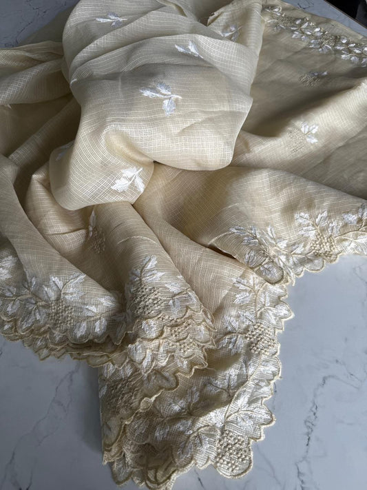 NEW LAUNCHING BOLLYWOOD INSPIRE KOTA SAREE