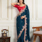 Looking some one for this same colour beautiful Saree
