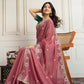 Looking some one for this same colour beautiful Saree