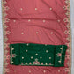Looking some one for this same colour beautiful Saree