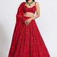 Presenting You Most Beautiful Most Trending Lehenga Collection