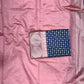 SOFT LICHI SILK CLOTH SAREE