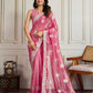 Looking some one for this same colour beautiful Saree