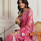Looking some one for this same colour beautiful Saree