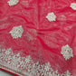 Looking some one for this same colour beautiful Saree