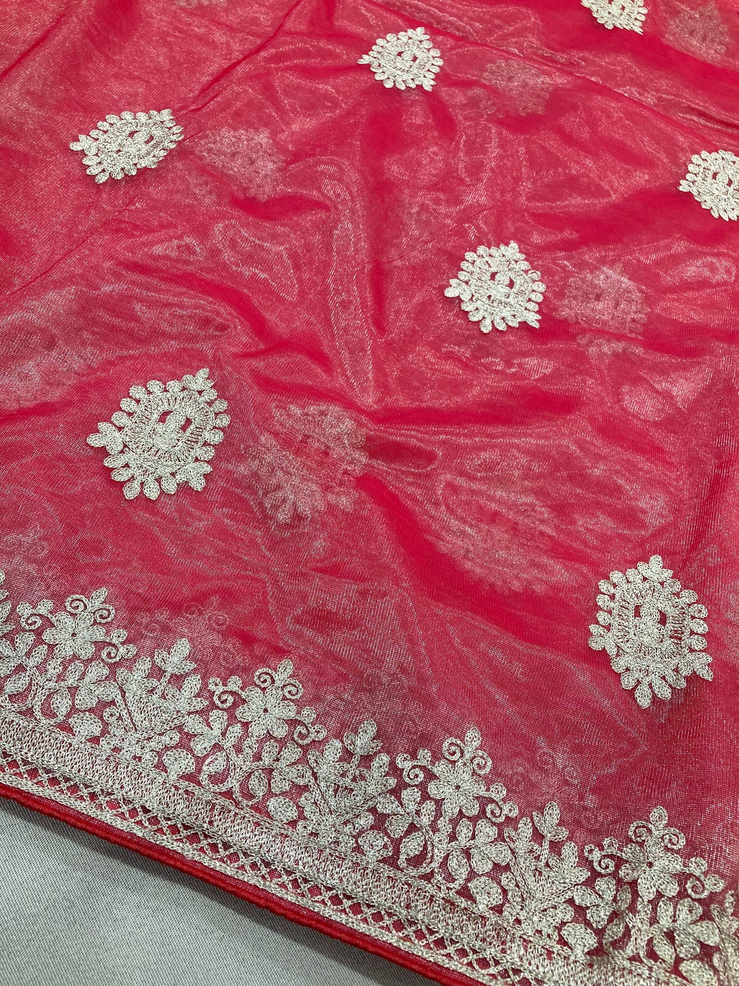 Looking some one for this same colour beautiful Saree