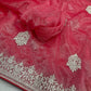 Looking some one for this same colour beautiful Saree