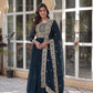PREMIUM DESIGNER READYMADE GOWN COLLECTIONS