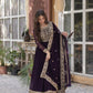 PREMIUM DESIGNER READYMADE GOWN COLLECTIONS