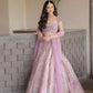 Presenting You Most Beautiful Most Trending Most Awaited Lehenga Collection