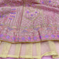 Presenting You Most Beautiful Most Trending Most Awaited Lehenga Collection