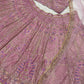 Presenting You Most Beautiful Most Trending Most Awaited Lehenga Collection