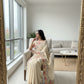 Party Wear Soft Star Georgette Saree