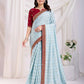 Looking some one for this same colour beautiful Saree