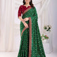 Looking some one for this same colour beautiful Saree