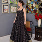 PREMIUM READYMADE ANARKALI SUIT SET