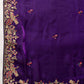 Party Wear Zimmy Chu Saree