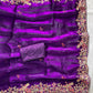 Party Wear Zimmy Chu Saree