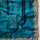 Party Wear Zimmy Chu Saree