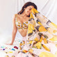 Presenting You Most Beautiful Latest Lehenga Collection
