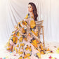 Presenting You Most Beautiful Latest Lehenga Collection