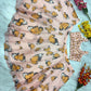 Presenting You Most Beautiful Latest Lehenga Collection