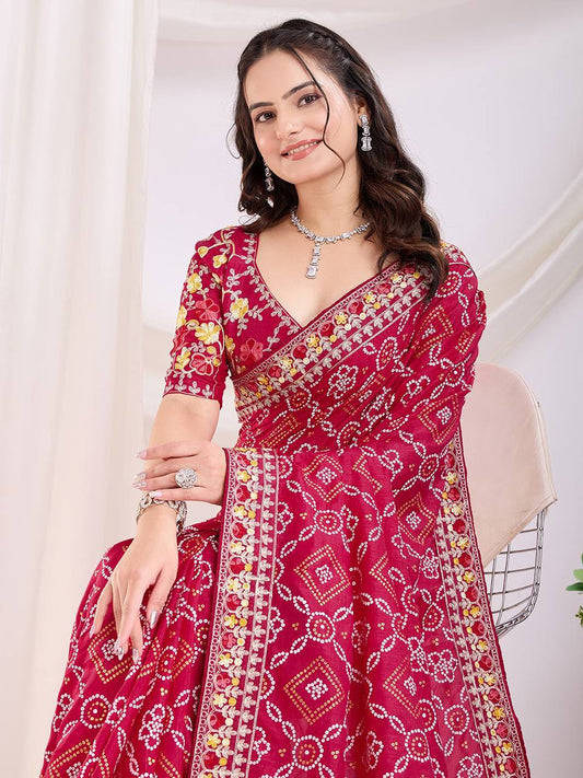 Looking some one for this same colour beautiful Saree