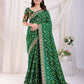 Looking some one for this same colour beautiful Saree