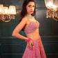 Presenting You Most Beautiful Latest Designer Lehenga Collection