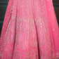 Presenting You Most Beautiful Latest Designer Lehenga Collection
