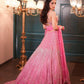 Presenting You Most Beautiful Latest Designer Lehenga Collection