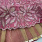 Presenting You Most Beautiful Latest Designer Lehenga Collection