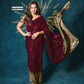 New Bollywood BlockBuster SEQUINS Design Launching