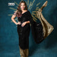 New Bollywood BlockBuster SEQUINS Design Launching