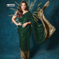 New Bollywood BlockBuster SEQUINS Design Launching