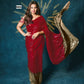 New Bollywood BlockBuster SEQUINS Design Launching