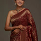 Banarasi Soft Silk Saree