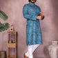 Presenting Men's Kurta Pyjama