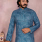 Presenting Men's Kurta Pyjama