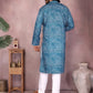 Presenting Men's Kurta Pyjama