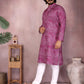 Presenting Men's Kurta Pyjama