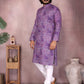 Presenting Men's Kurta Pyjama