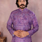 Presenting Men's Kurta Pyjama
