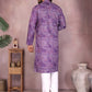 Presenting Men's Kurta Pyjama