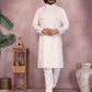 Presenting Men's Kurta Pyjama